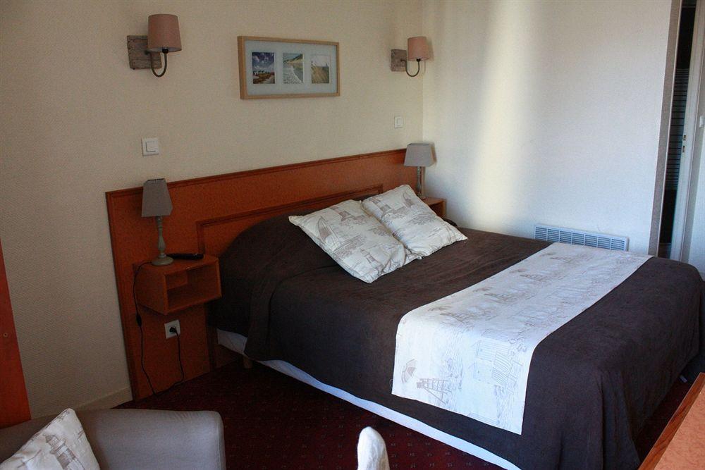 Bdx - Gare Saint-jean - Les Collectionneurs Hotel Bordéus