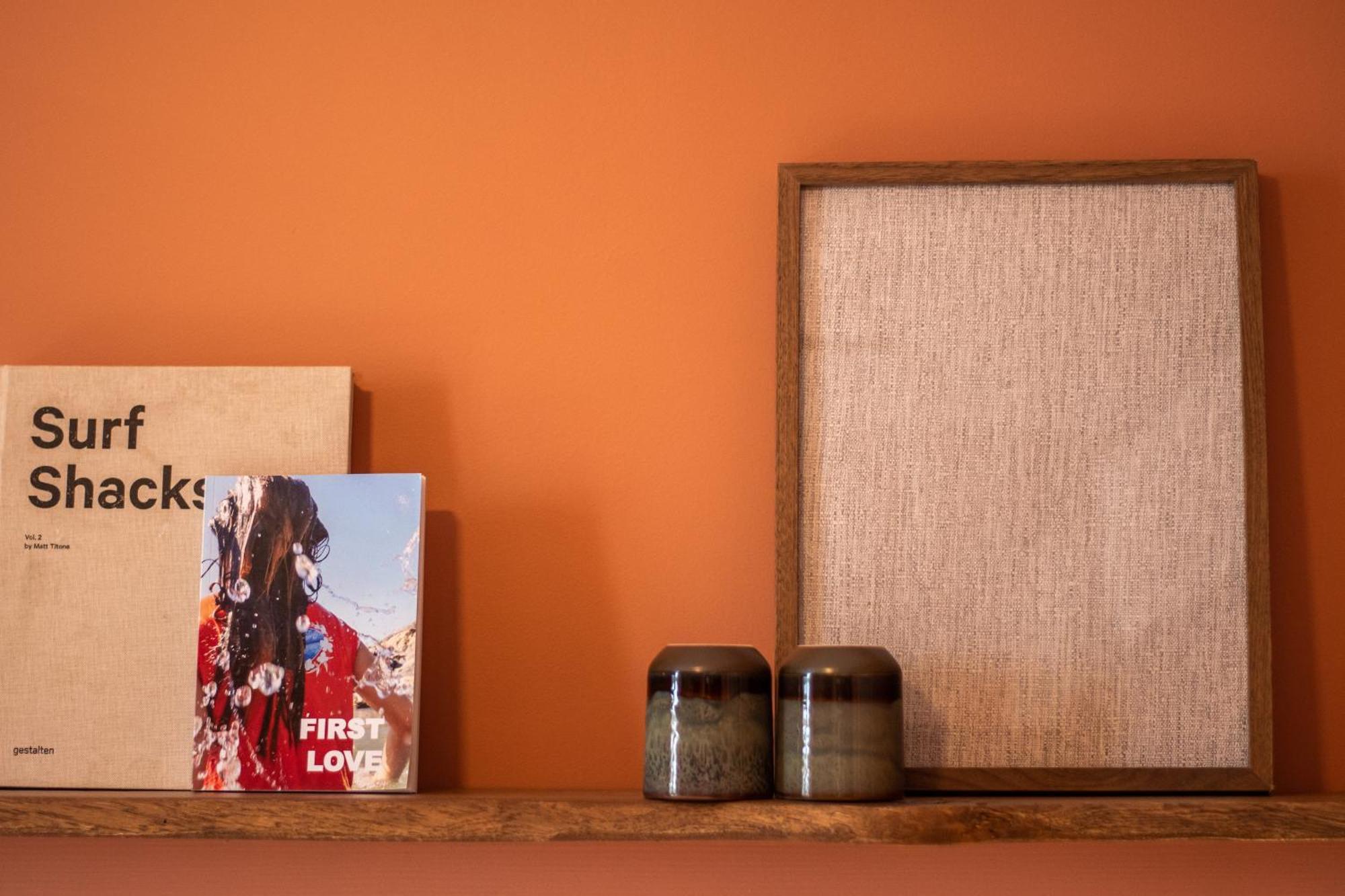 Bdx - Gare Saint-jean - Les Collectionneurs Hotel 3*