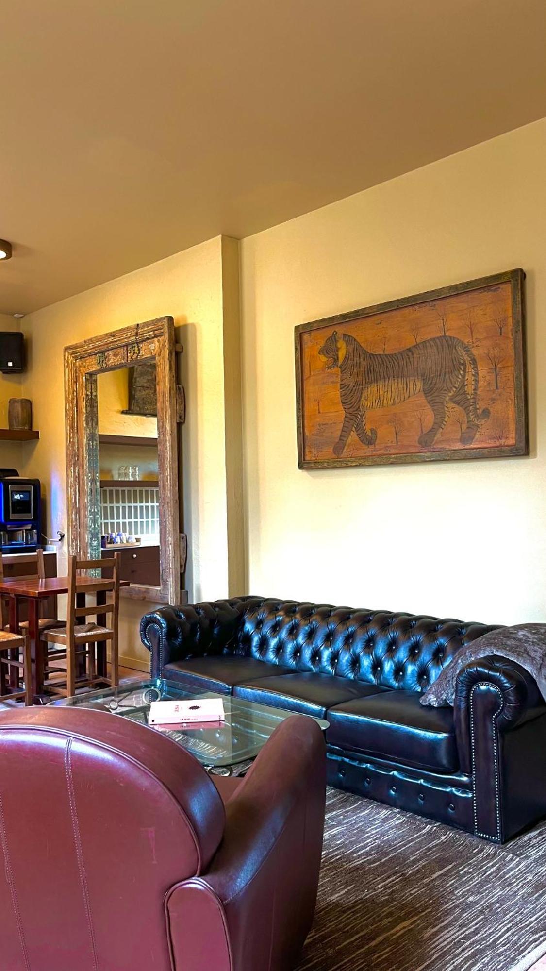 Hotel Bdx - Gare Saint-jean - Les Collectionneurs