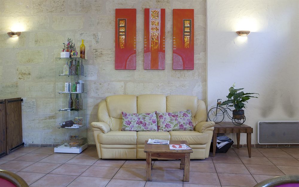 Rosa Boutique - Centre