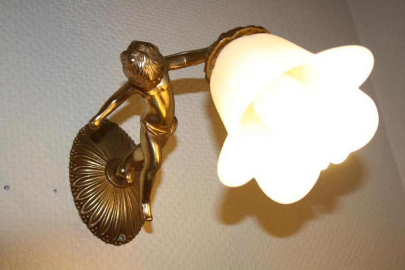 Bdx - Gare Saint-jean - Les Collectionneurs Hotel 3*