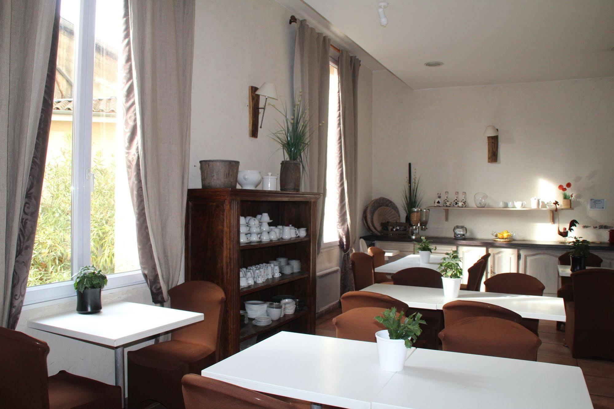 Hotel Rosa Boutique - Centre Burdeos